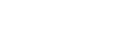 NOVA LOGO (2)
