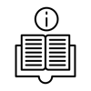 ICONE 01