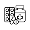 ICONE 03