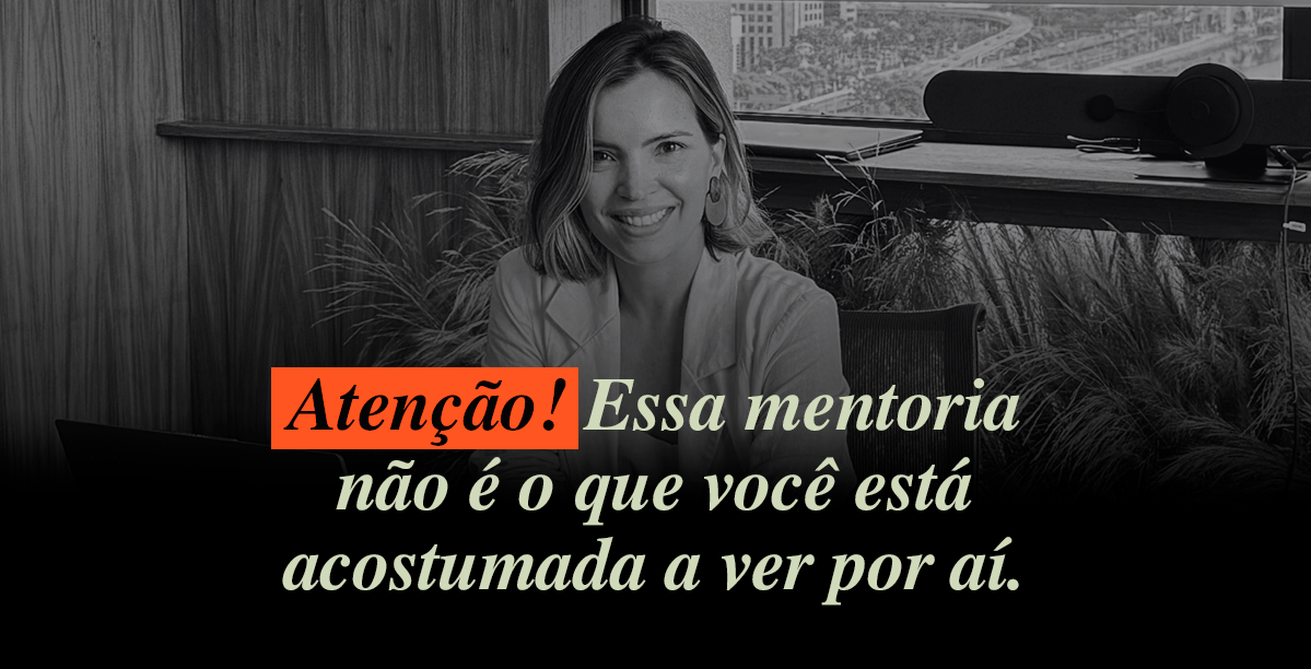 atencao_