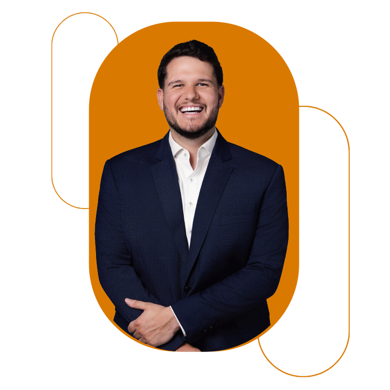 pedro_extensao