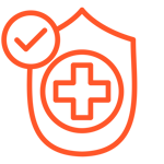 seguranca clinica