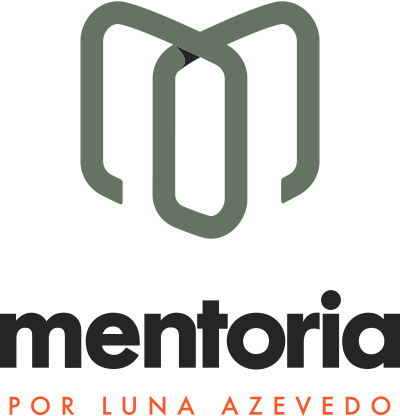Mentoria_assinatura vertical 2 (1)-1
